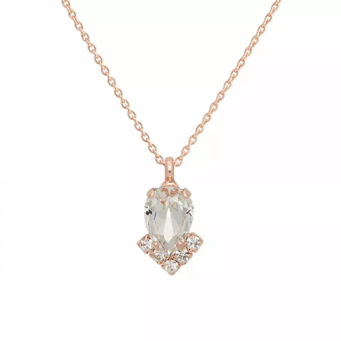 diamond sky DS01K591 Photo 1