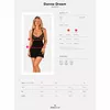 Negligee OBSESSIVE Babydoll D-235787 XS/S Photo 7