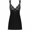 Negligeja OBSESSIVE Babydoll XL/2XL Photo 5