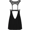 Negligeja OBSESSIVE Babydoll XL/2XL Photo 6