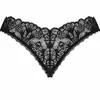 Obsessive Stringi D-235785 - izmērs M/L Photo 7
