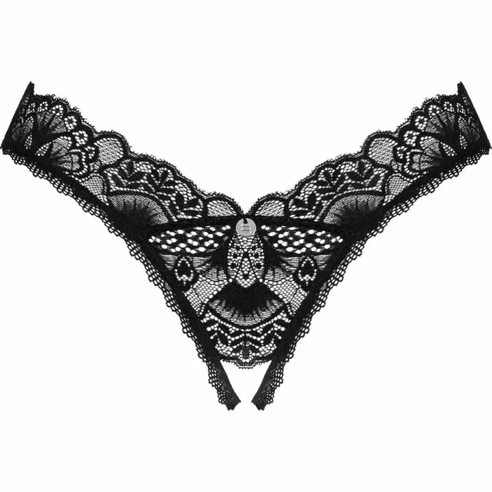 Thong OBSESSIVE Donna Dream D-235786 Photo 6