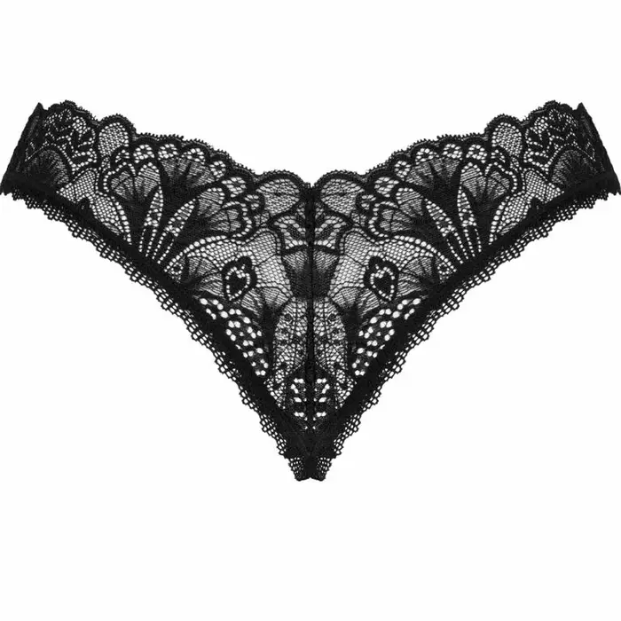 Thong OBSESSIVE Donna Dream D-235786 Photo 7
