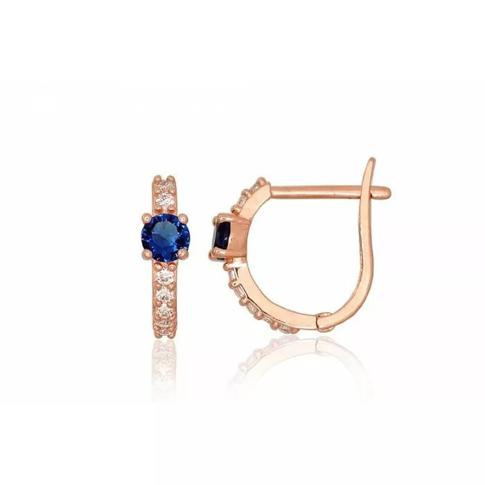 diamond sky DS01A788 Photo 1