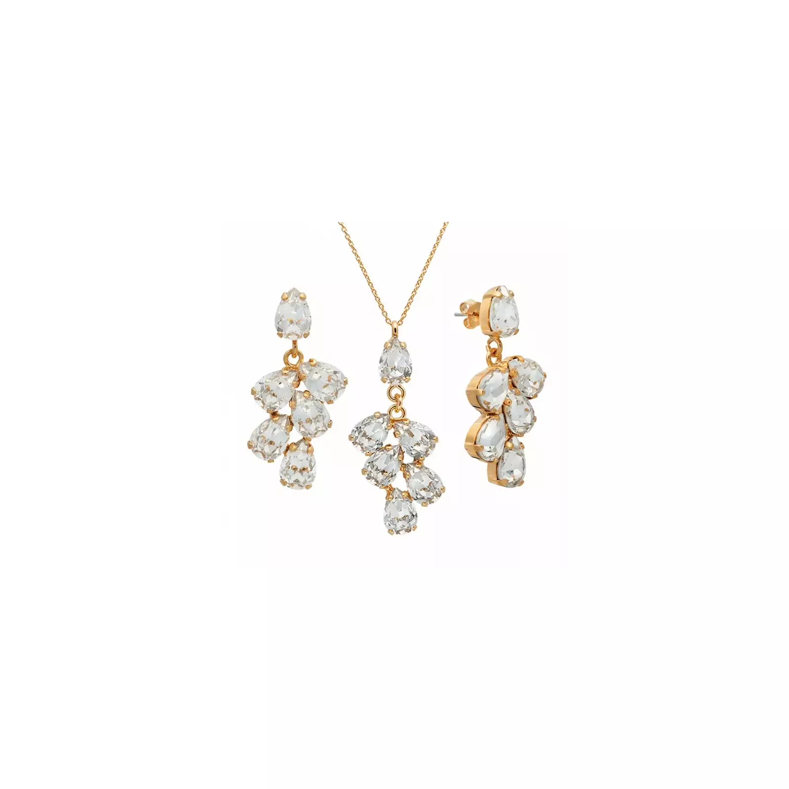 diamond sky DS00S409 Photo 1