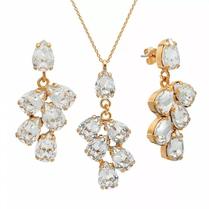 diamond sky DS00S409 Photo 1