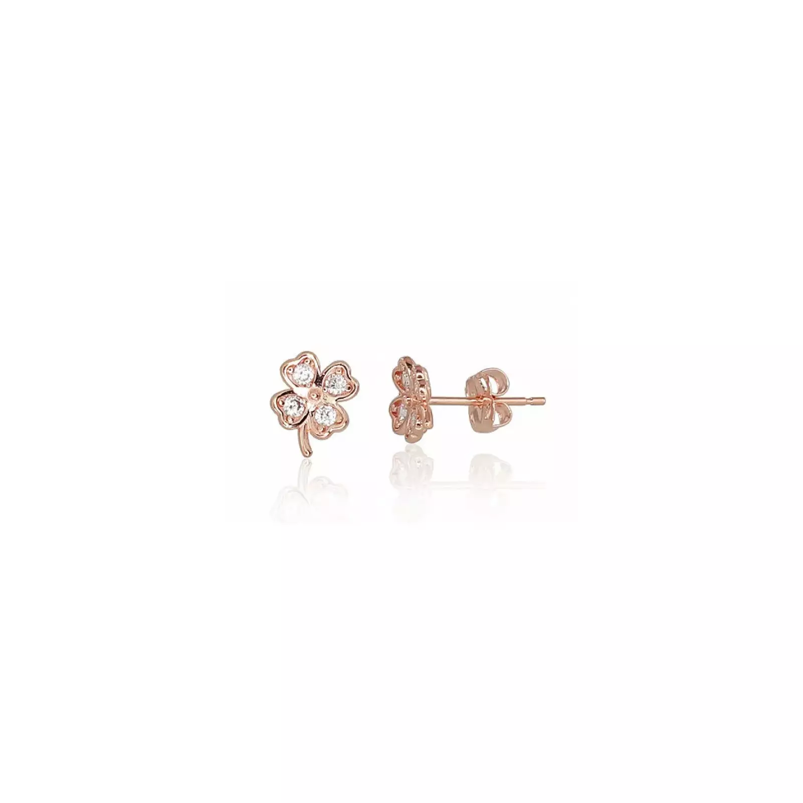 diamond sky DS00A948 Photo 1