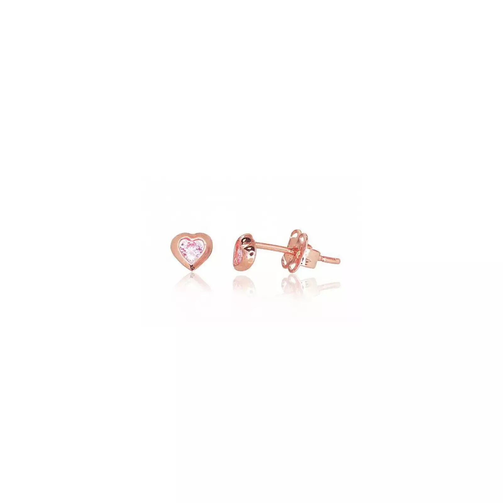 diamond sky DS00A957 Photo 1