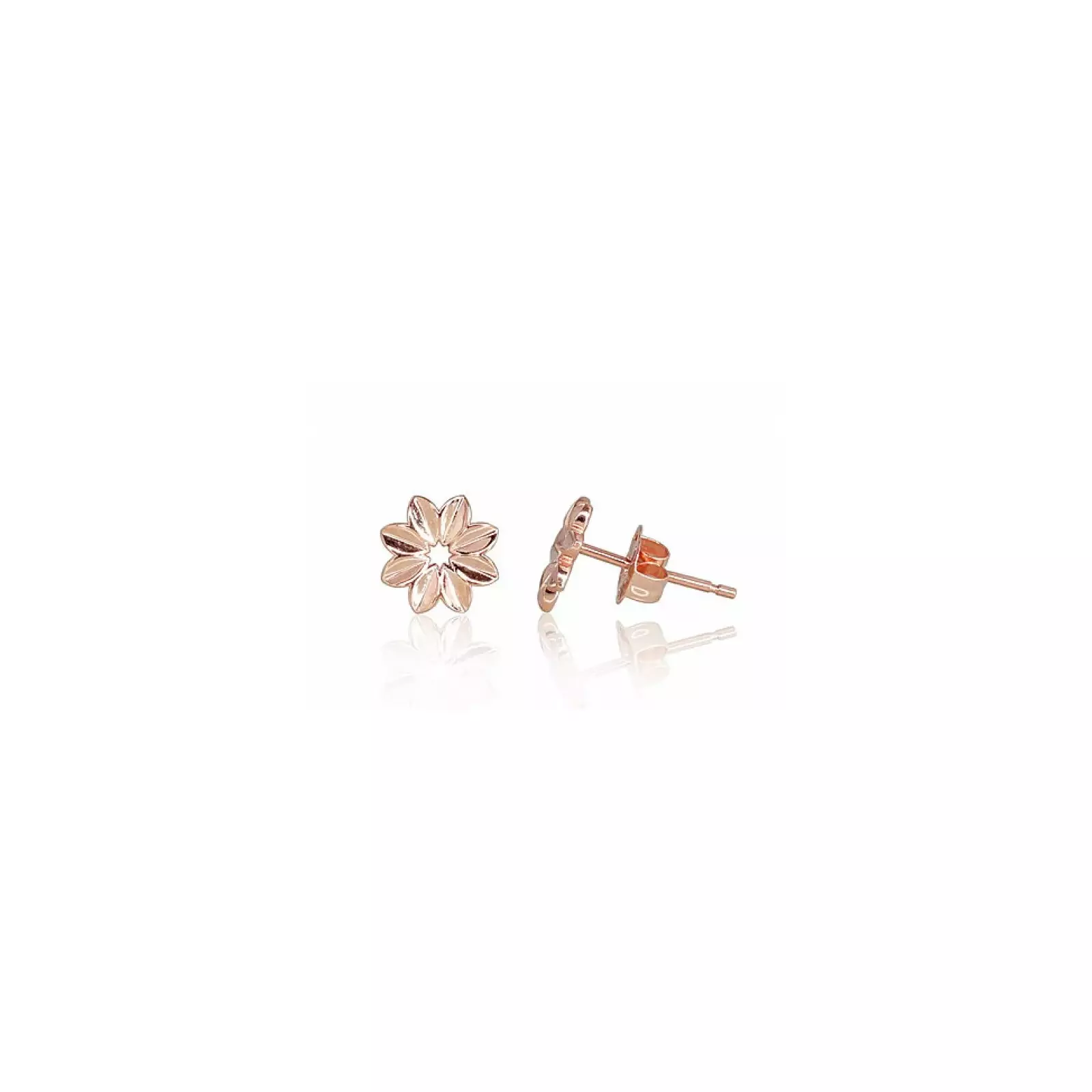 diamond sky DS00A970 Photo 1