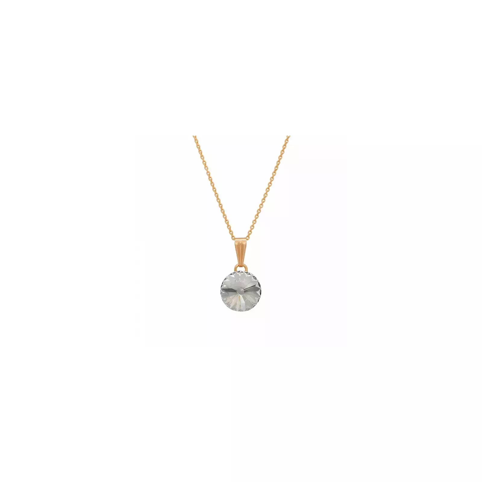 diamond sky DS01K593 Photo 1