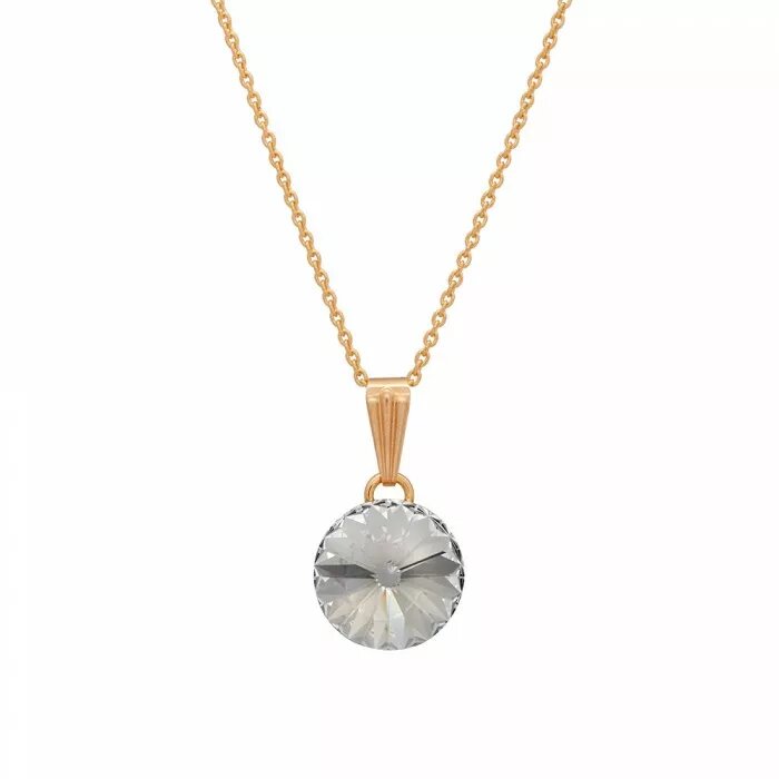 diamond sky DS01K593 Photo 1