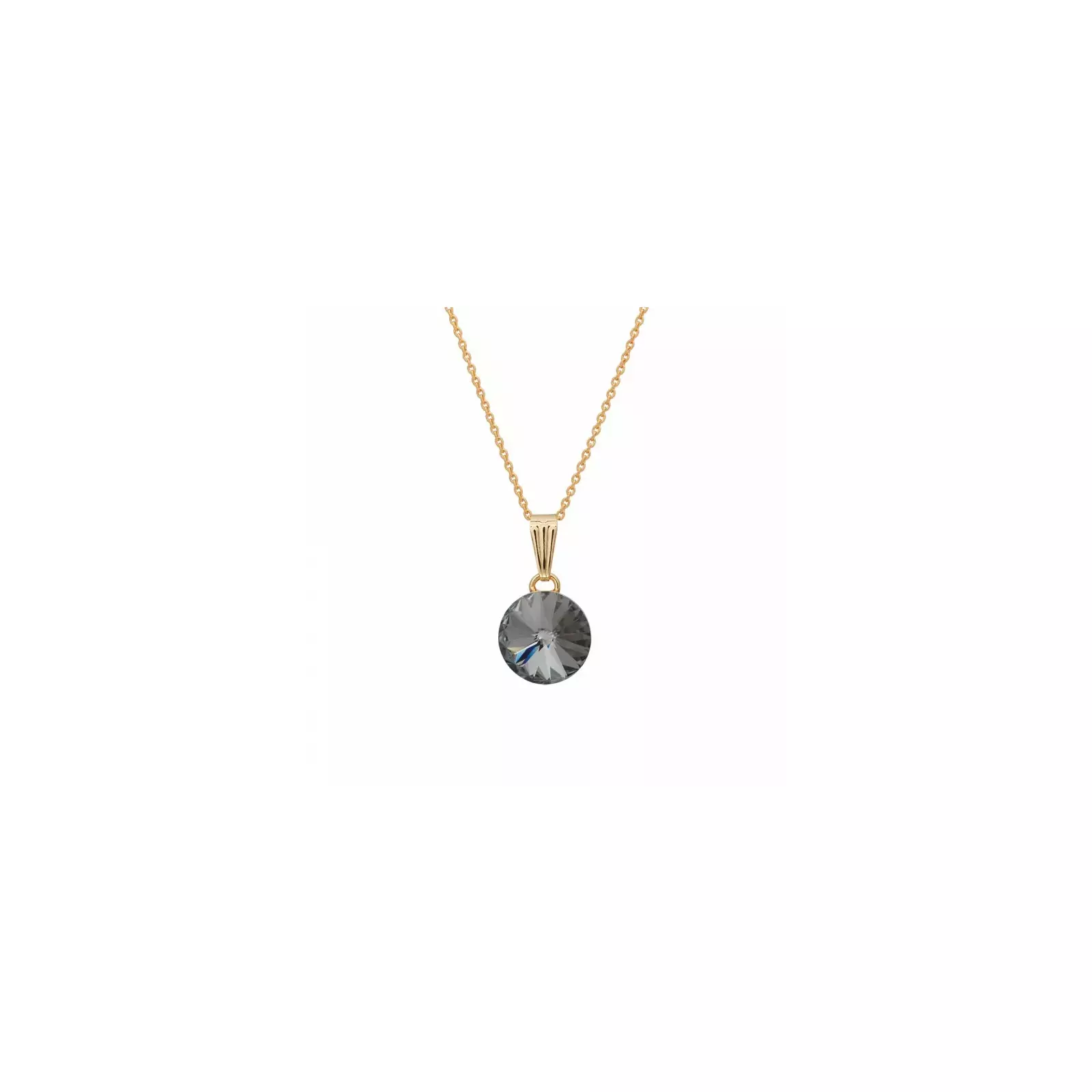 diamond sky DS01K595 Photo 1