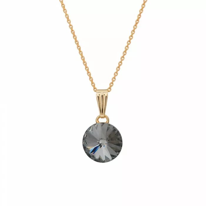 diamond sky DS01K595 Photo 1