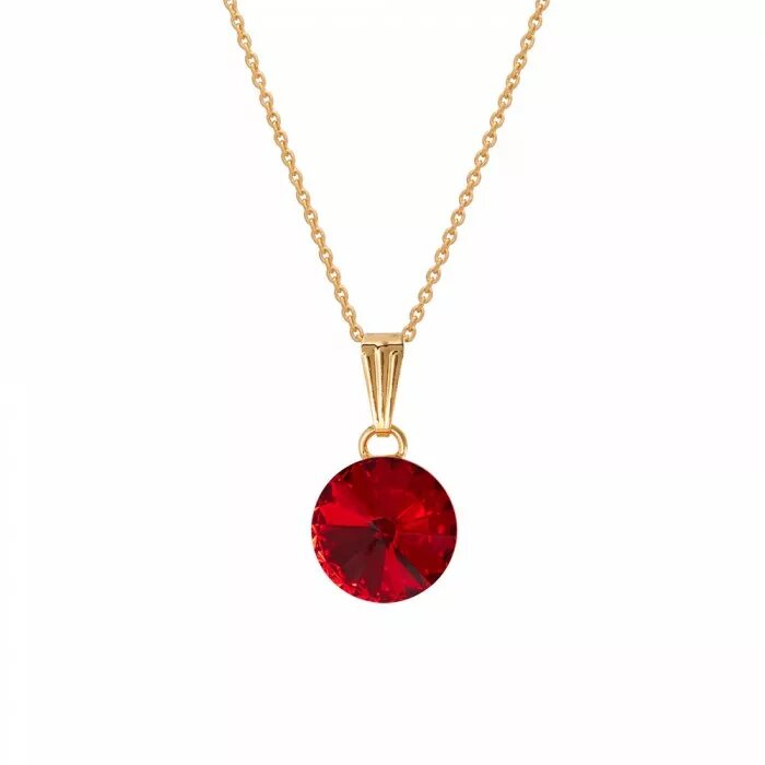 diamond sky DS01K597 Photo 1