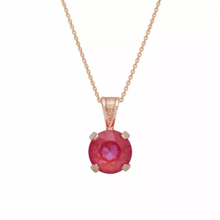 diamond sky DS01K598 Photo 1