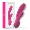 Vibrators INTENSE Luigija Trušu Photo 2