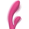 Vibrators INTENSE Luigija Trušu Photo 4