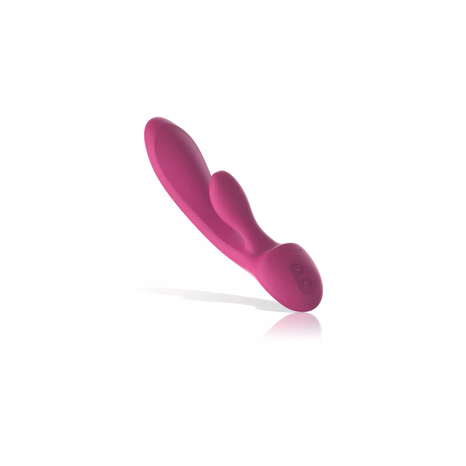 Vibrators INTENSE Luigija Trušu Photo 5