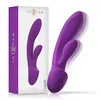 Vibrators INTENSE D-234769 Photo 2