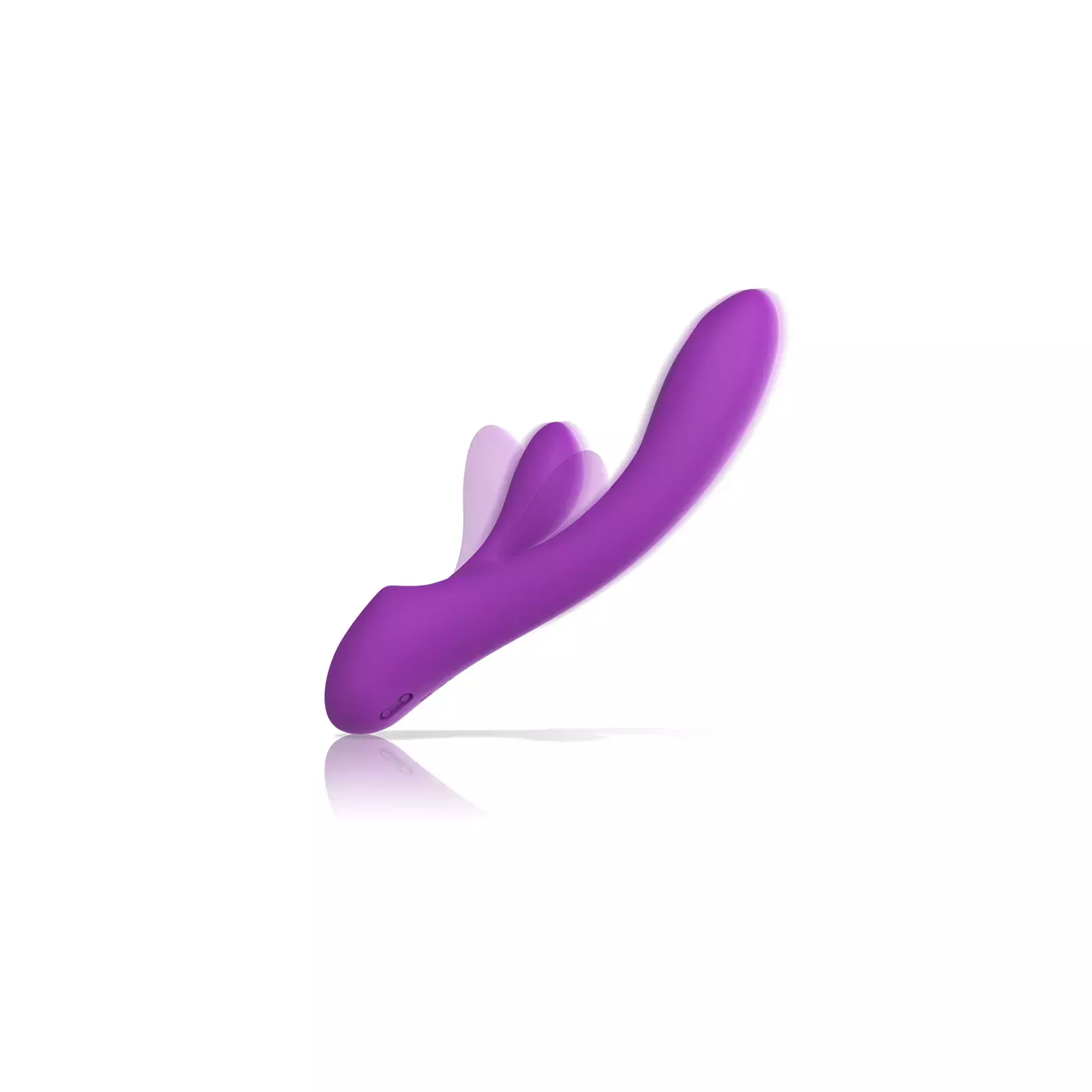 Vibrators INTENSE D-234769 Photo 3