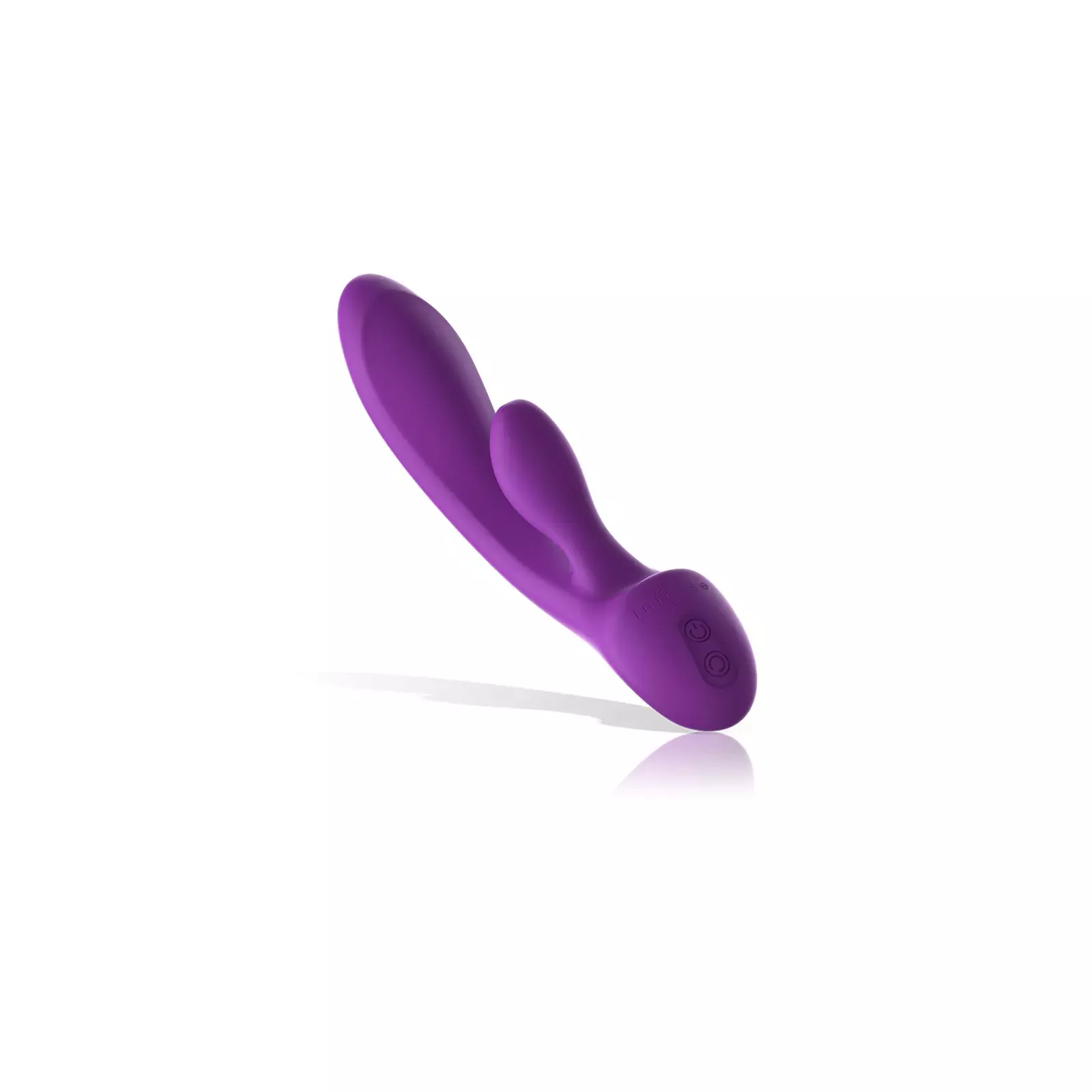 Vibrators INTENSE D-234769 Photo 4