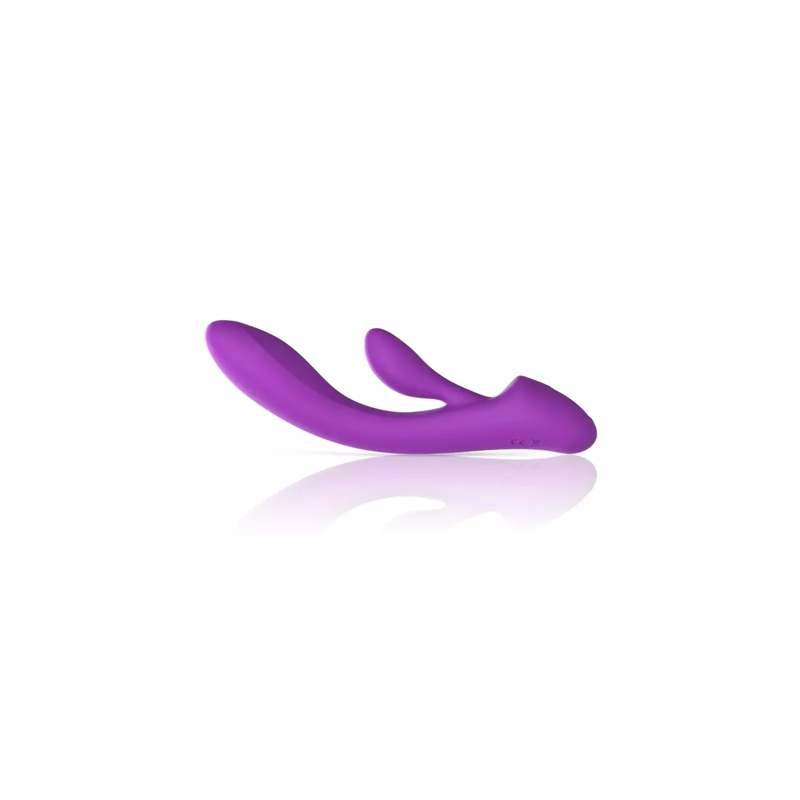 Vibrators INTENSE D-234769 Photo 5