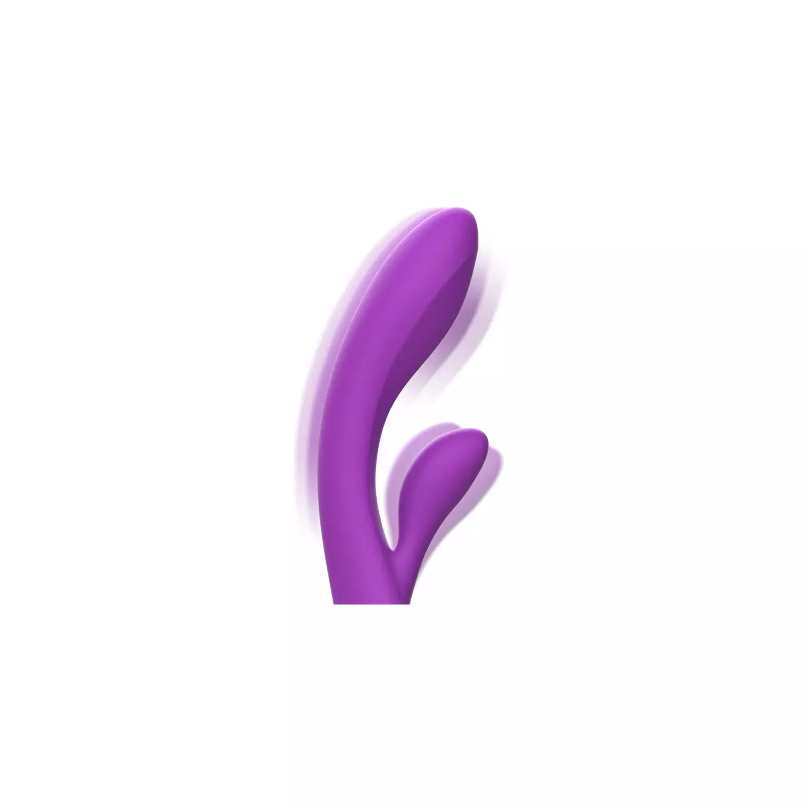 Vibrators INTENSE D-234769 Photo 6