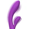 Vibrators INTENSE D-234769 Photo 6