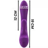 Vibrators INTENSE D-234769 Photo 7