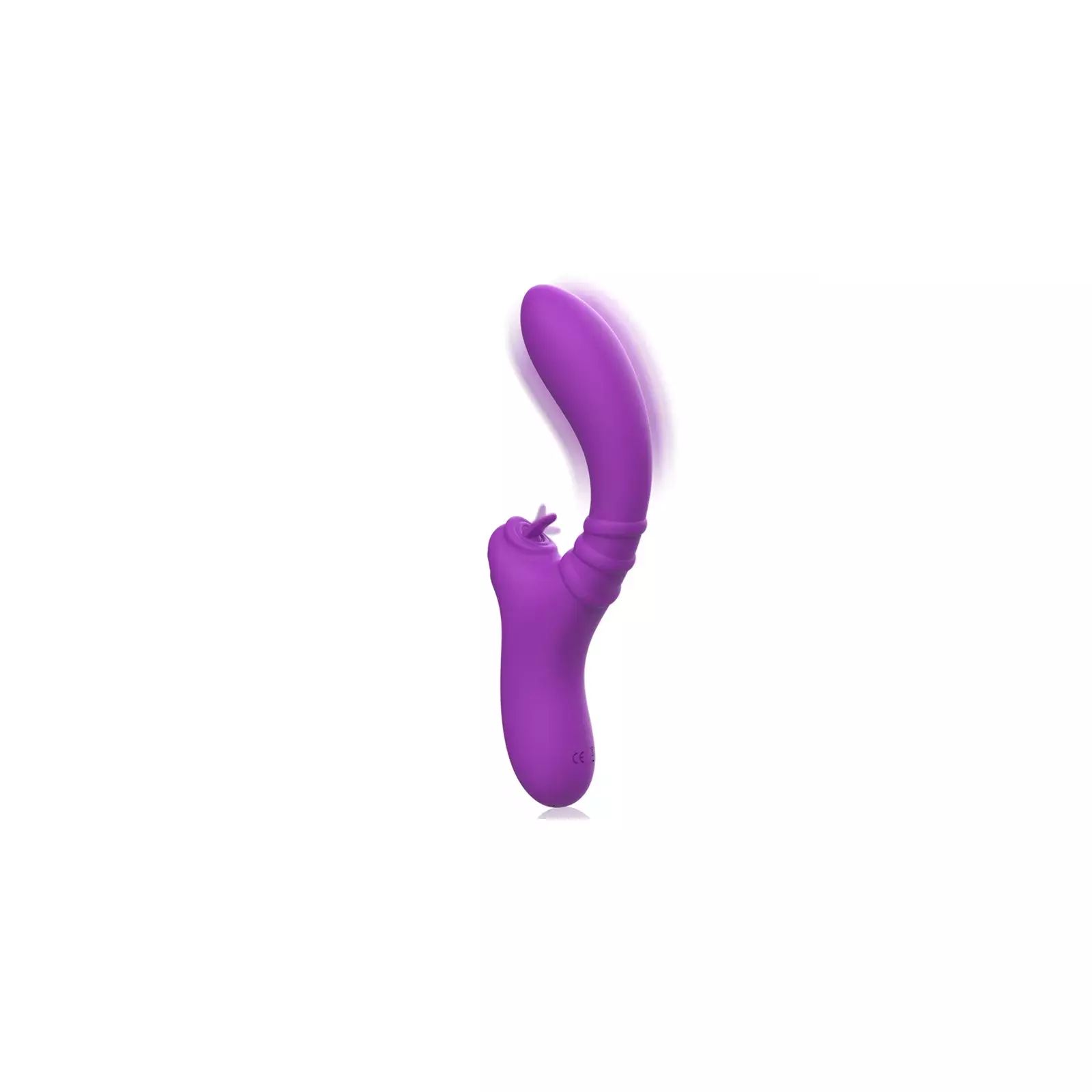 Vibrators INTENSE D-234767 Photo 3