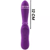 Vibrators INTENSE D-234767 Photo 4
