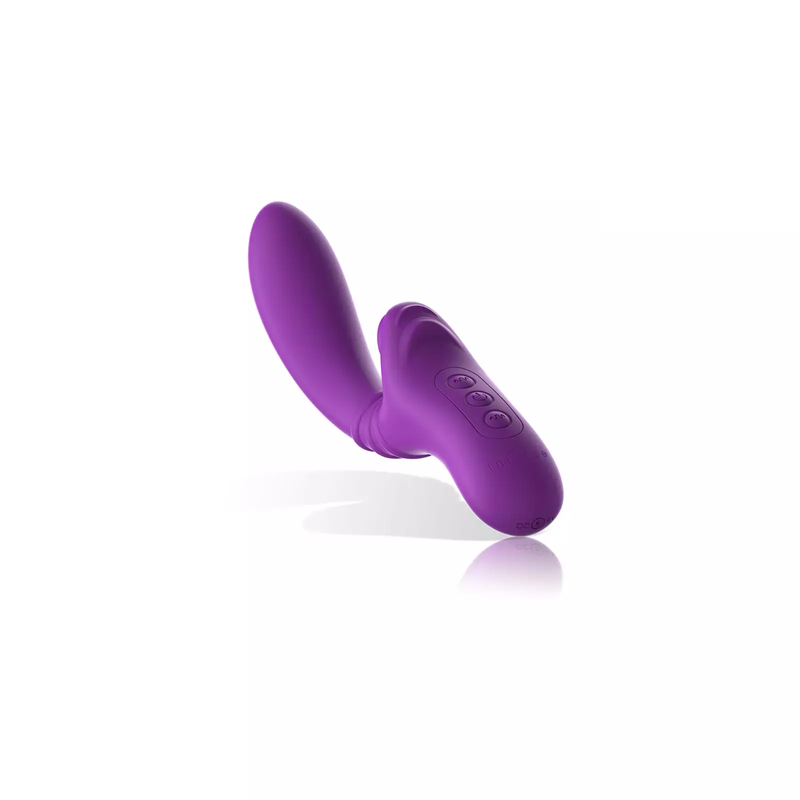 Vibrators INTENSE D-234767 Photo 5