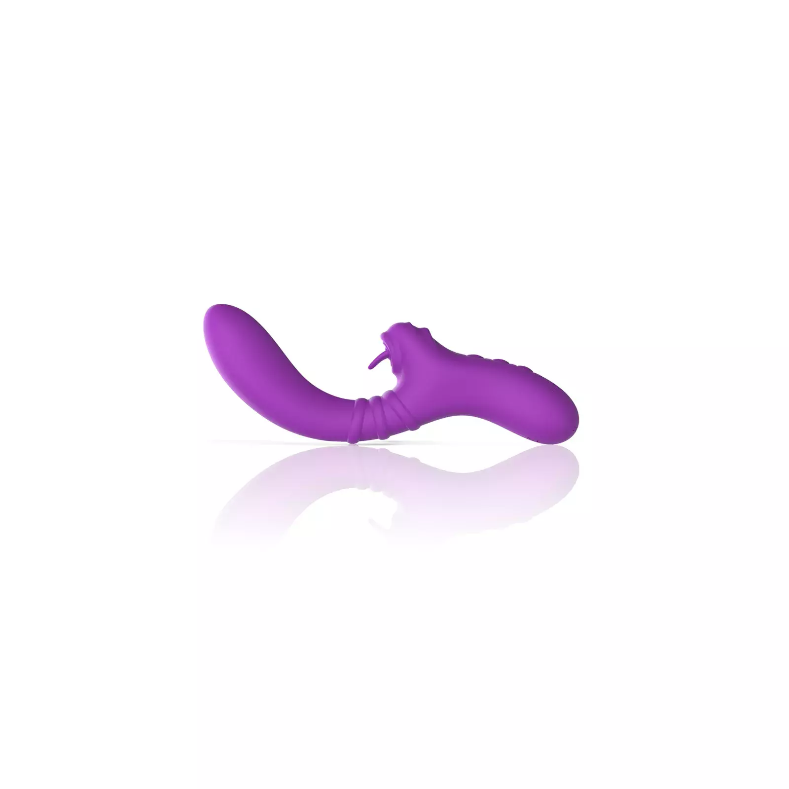 Vibrators INTENSE D-234767 Photo 6
