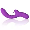 Vibrators INTENSE D-234767 Photo 6