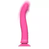 Vibrators INTENSE Michelangelo Pink Photo 2