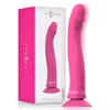 Vibrators INTENSE Michelangelo Pink Photo 3