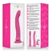 Vibrators INTENSE Michelangelo Pink Photo 7