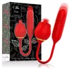Vibrators MIA D-234834 Photo 2