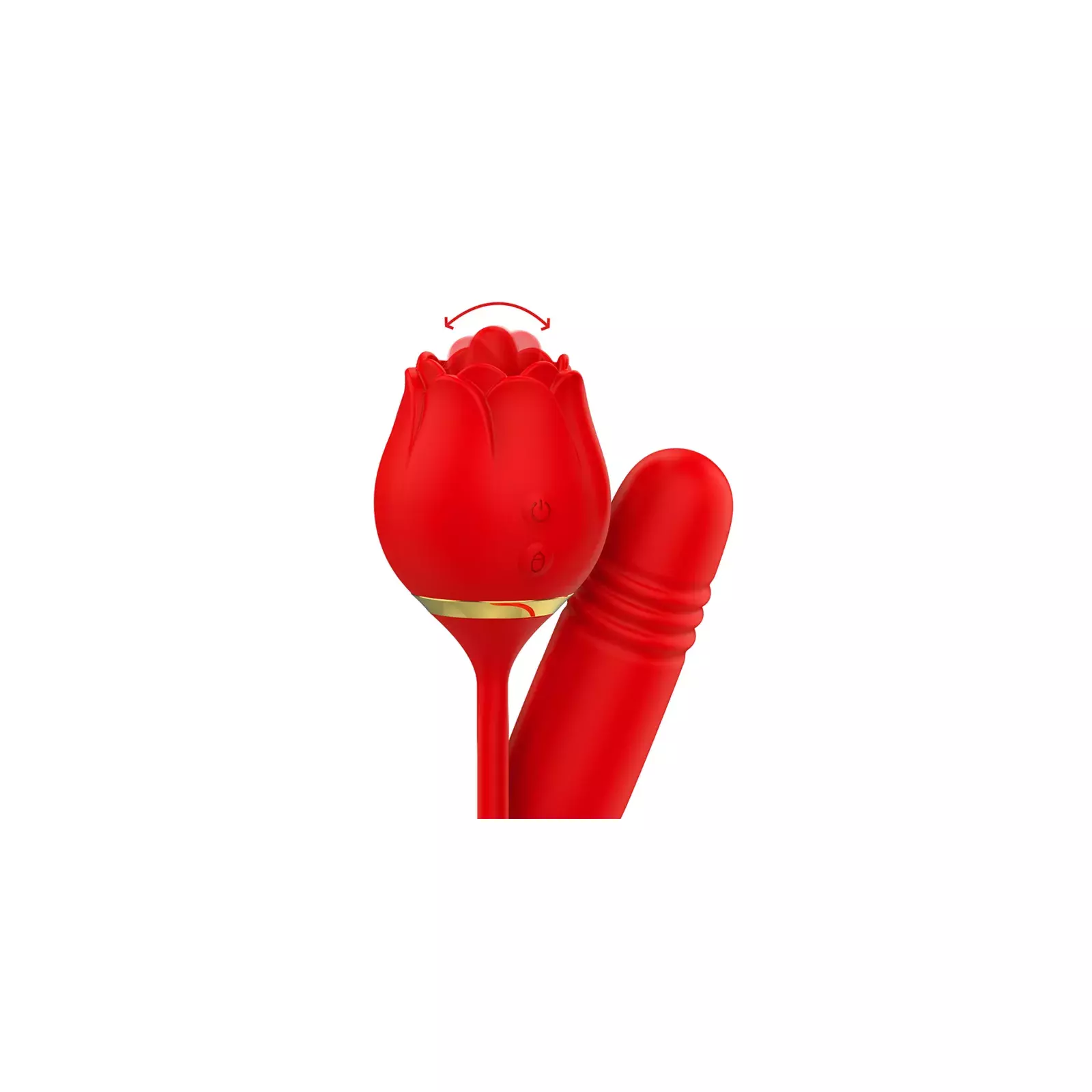 Vibrators MIA D-234834 Photo 3