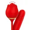Vibrators MIA D-234834 Photo 3