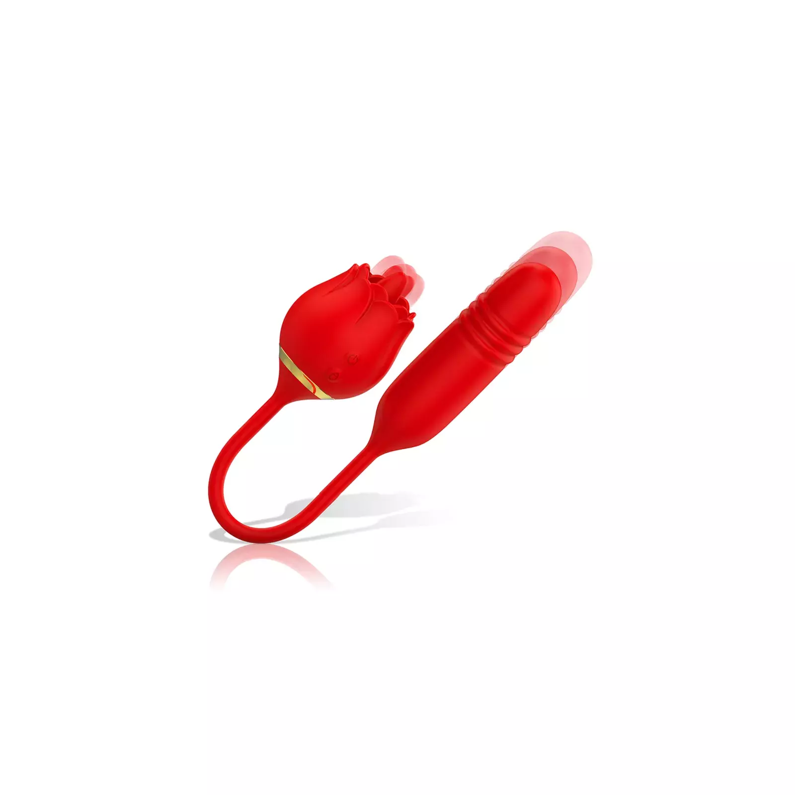 Vibrators MIA D-234834 Photo 4