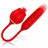 Vibrators MIA D-234834 Photo 4