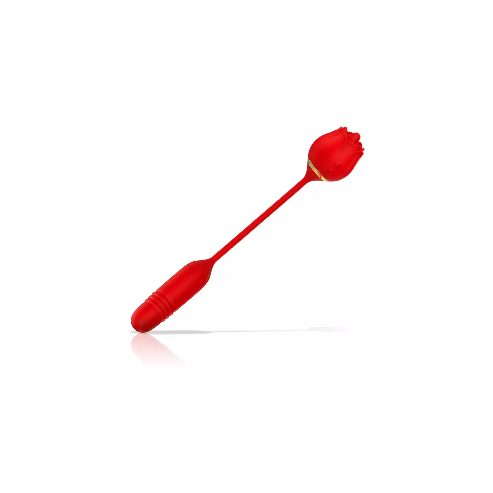 Vibrators MIA D-234834 Photo 5