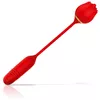Vibrators MIA D-234834 Photo 5