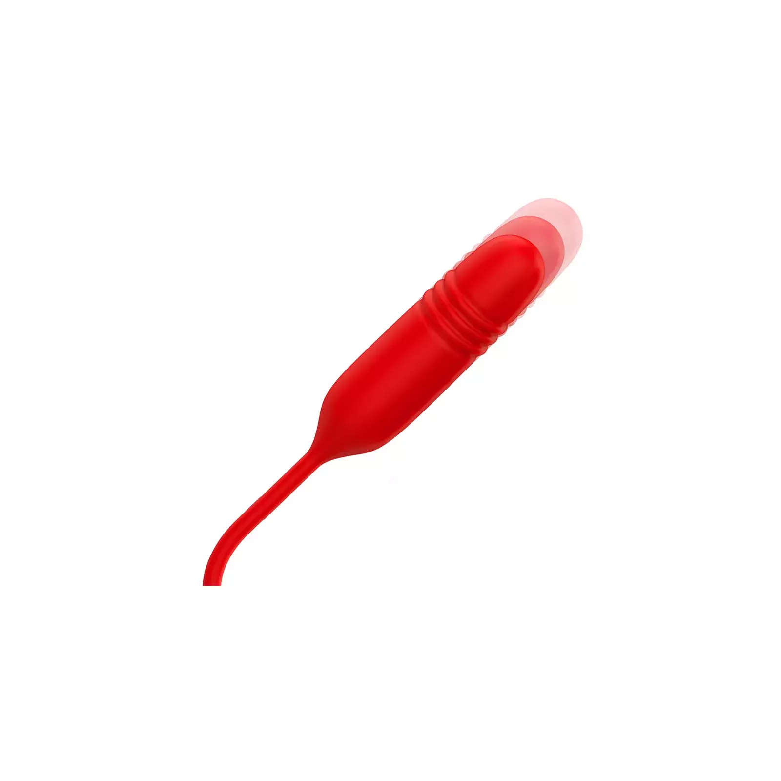 Vibrators MIA D-234834 Photo 6