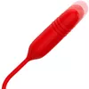 Vibrators MIA D-234834 Photo 6