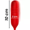 Vibrators MIA D-234834 Photo 7
