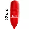 Vibrators MIA Toscana Double Pleasure Wand Photo 6