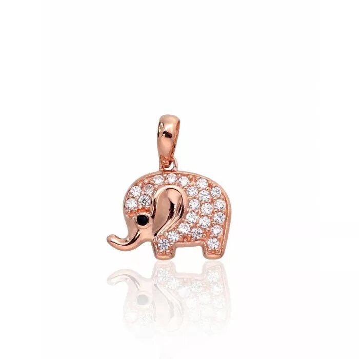 diamond sky DS01K398 Photo 1