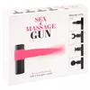 You2Toys 05528870000 4024144121038 Photo 1